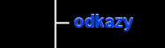 frisbee na internetu