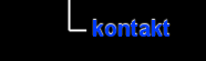 napište nám...