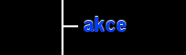 nejbližší akce